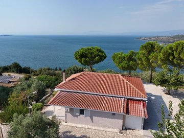 elxis20at20home20in20greecevilla-pnoi6a