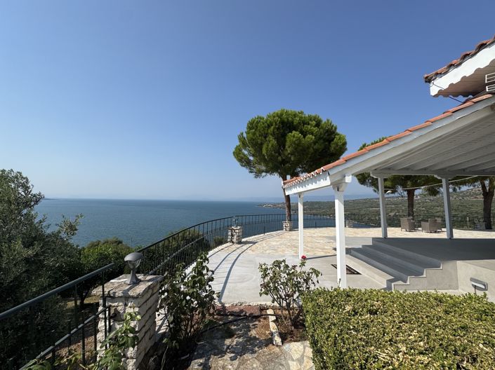 Image No.20-3 Bed Villa for sale