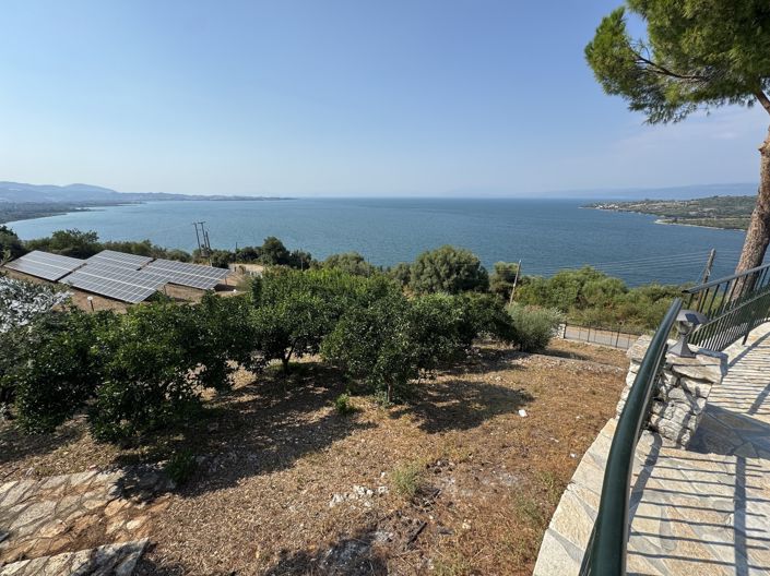 Image No.23-3 Bed Villa for sale
