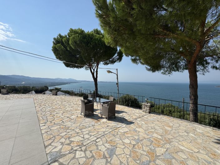 Image No.3-3 Bed Villa for sale