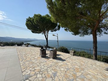 elxis20at20home20in20greecevilla-pnoi1a