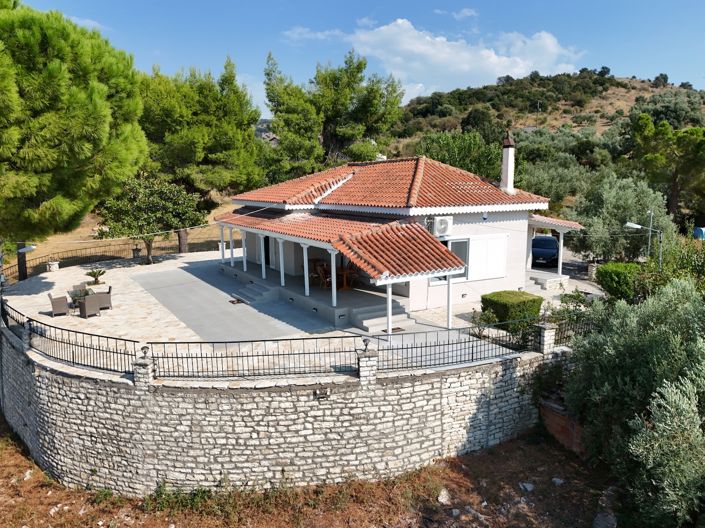 Image No.4-3 Bed Villa for sale