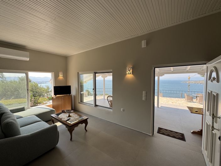 Image No.5-3 Bed Villa for sale