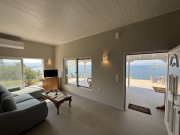 elxis20at20home20in20greecevilla-pnoi2a