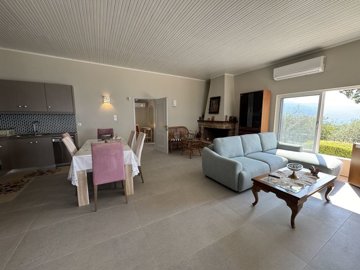 elxis20at20home20in20greecevilla-pnoi2aa