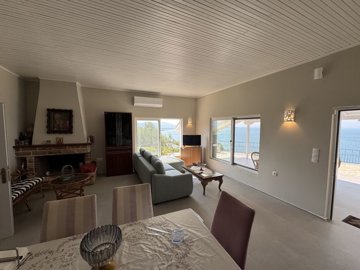 elxis20at20home20in20greecevilla-pnoi2b