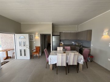 elxis20at20home20in20greecevilla-pnoi3b