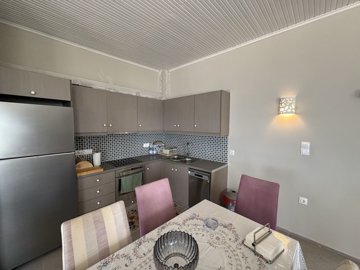 elxis20at20home20in20greecevilla-pnoi3c