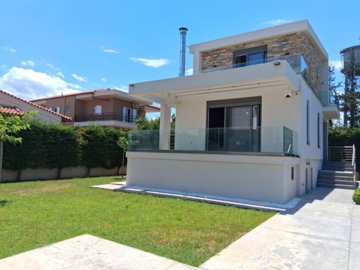 elxis20at20home20in20greeceseaview-maisonette