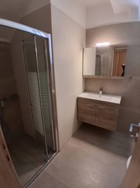 elxis20at20home20in20greeceseaview-maisonette