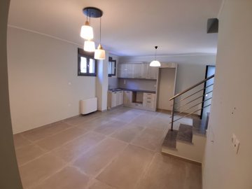 elxis20at20home20in20greeceseaview-maisonette