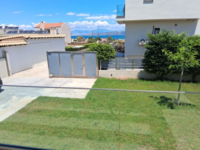 Image No.13-3 Bed Villa for sale