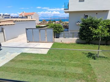 elxis20at20home20in20greeceseaview-maisonette