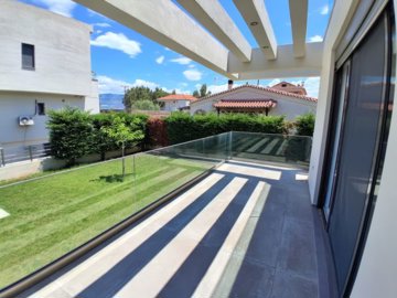 elxis20at20home20in20greeceseaview-maisonette