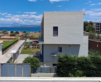 elxis20at20home20in20greeceseaview-maisonette