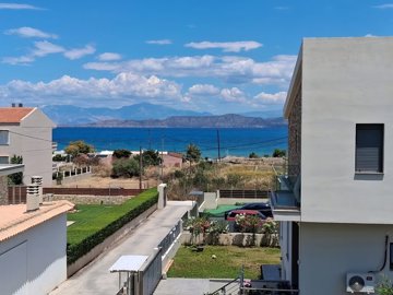 elxis20at20home20in20greeceseaview-maisonette
