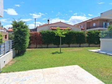 elxis20at20home20in20greeceseaview-maisonette