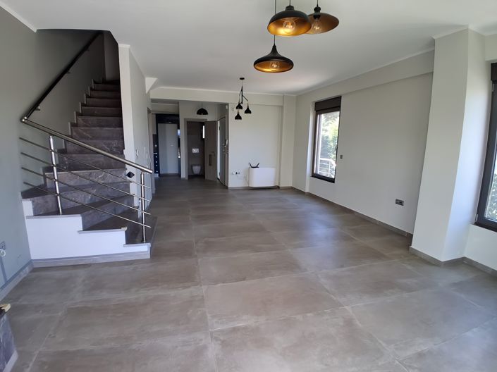 Image No.5-3 Bed Villa for sale