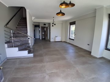 elxis20at20home20in20greeceseaview-maisonette