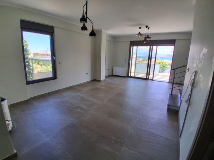 Image No.6-3 Bed Villa for sale