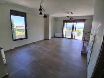 elxis20at20home20in20greeceseaview-maisonette