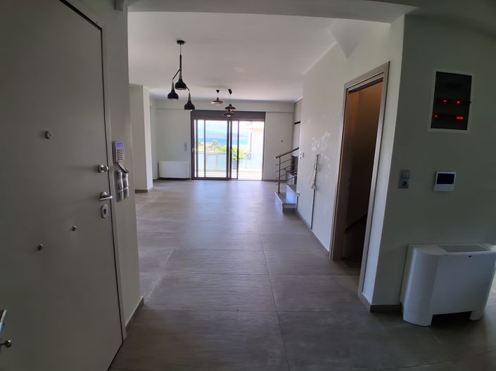 Image No.7-3 Bed Villa for sale