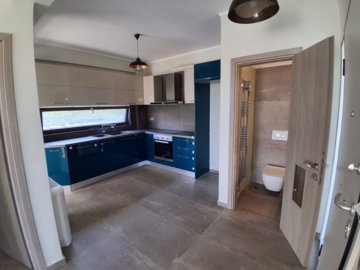 elxis20at20home20in20greeceseaview-maisonette