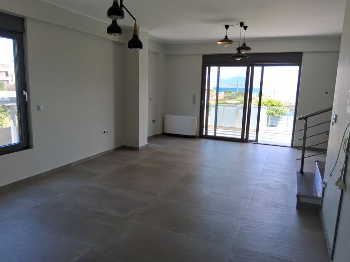 Image No.9-3 Bed Villa for sale