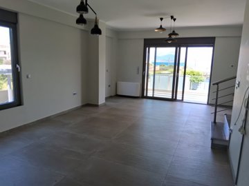 elxis20at20home20in20greeceseaview-maisonette