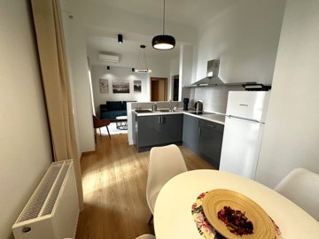 elxis20at20home20in20greecearistotelous20squa