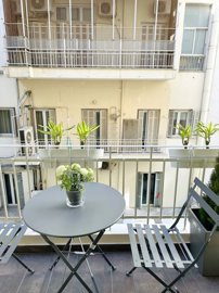elxis20at20home20in20greecearistotelous20squa
