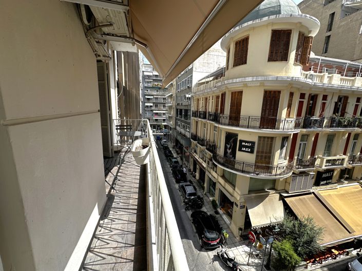 Image No.16-Appartement de 2 chambres à vendre à Grèce