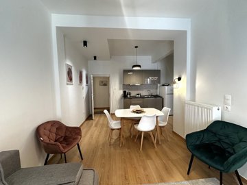 elxis20at20home20in20greecearistotelous20squa