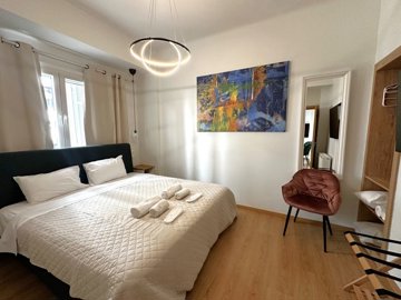 elxis20at20home20in20greecearistotelous20squa