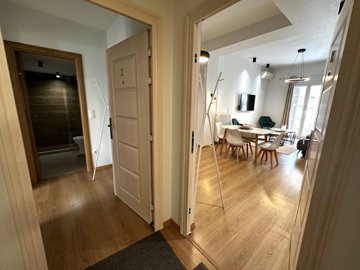 elxis20at20home20in20greecearistotelous20squa