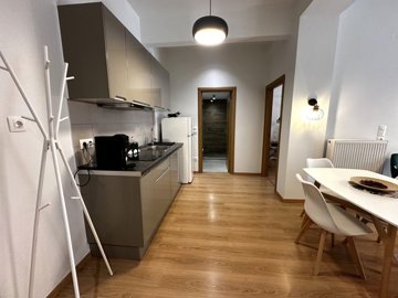 elxis20at20home20in20greecearistotelous20squa
