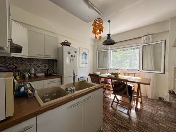 elxis20at20home20in20greecekanali-cottage3a