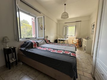 elxis20at20home20in20greecekanali-cottage4a