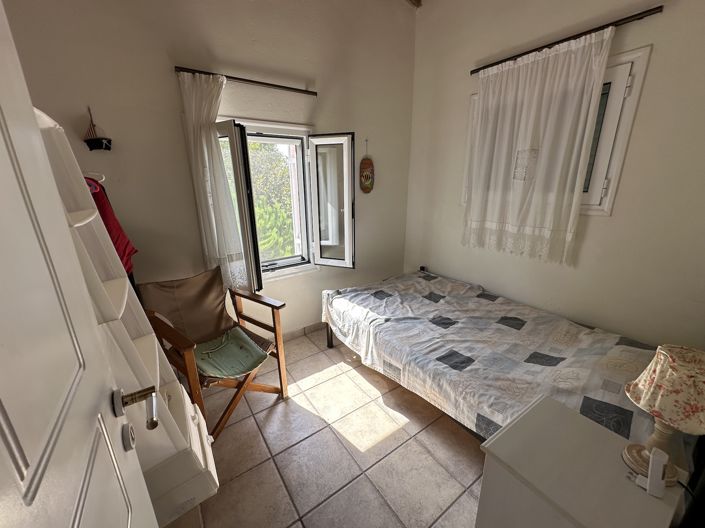Image No.12-3 Bed Cottage for sale