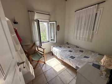 elxis20at20home20in20greecekanali-cottage4b