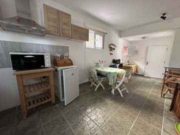elxis20at20home20in20greecekanali-cottage5a