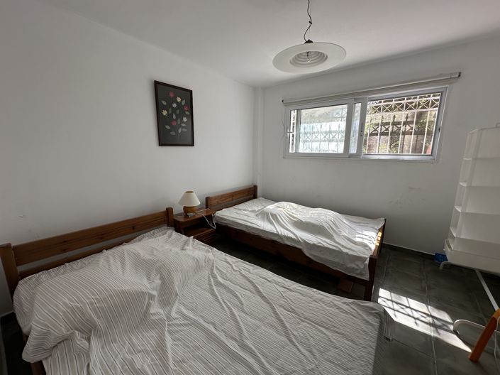Image No.14-3 Bed Cottage for sale
