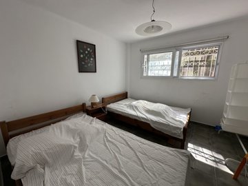 elxis20at20home20in20greecekanali-cottage5b