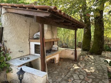 elxis20at20home20in20greecekanali-cottage5t