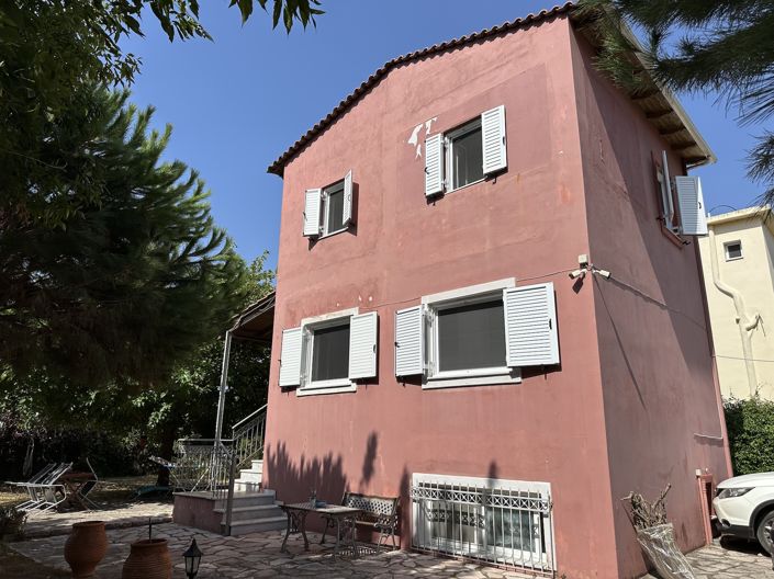 Image No.18-3 Bed Cottage for sale