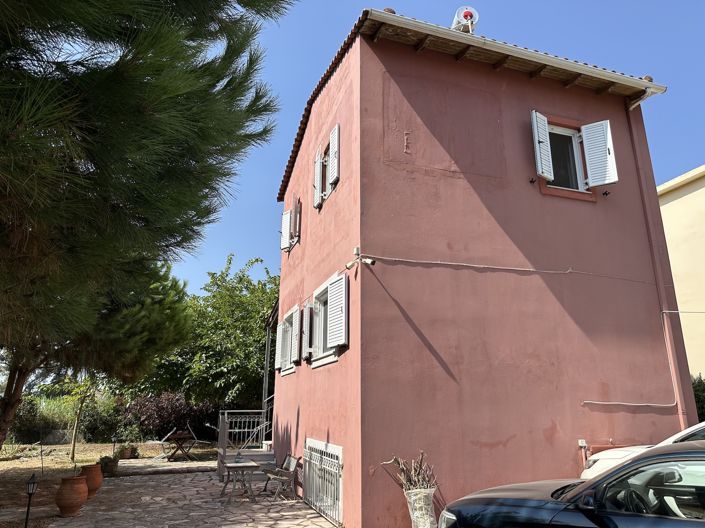 Image No.19-3 Bed Cottage for sale