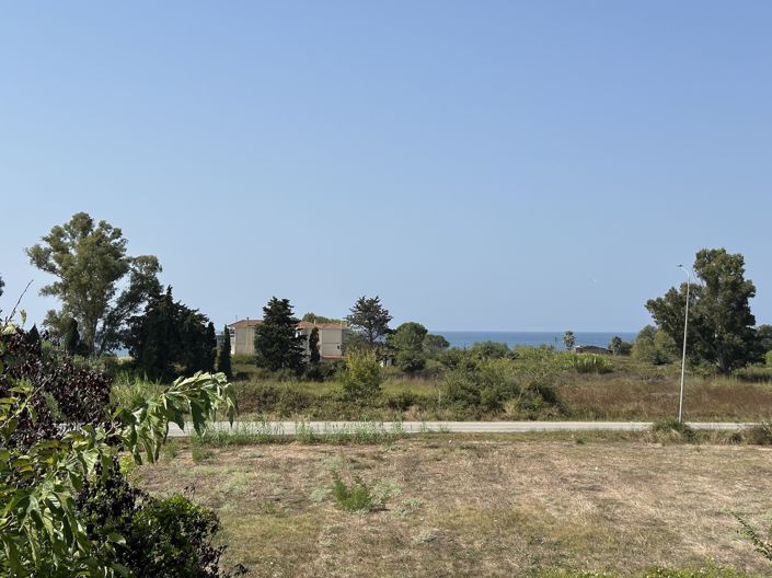 Image No.2-3 Bed Cottage for sale