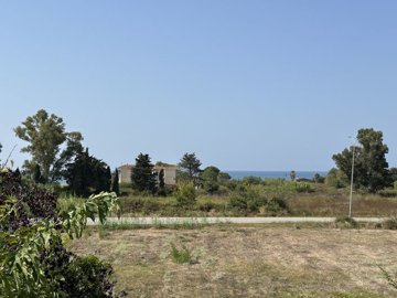 elxis20at20home20in20greecekanali-cottage1b