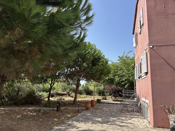 Image No.20-3 Bed Cottage for sale