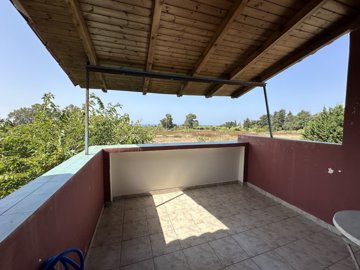 elxis20at20home20in20greecekanali-cottage1d